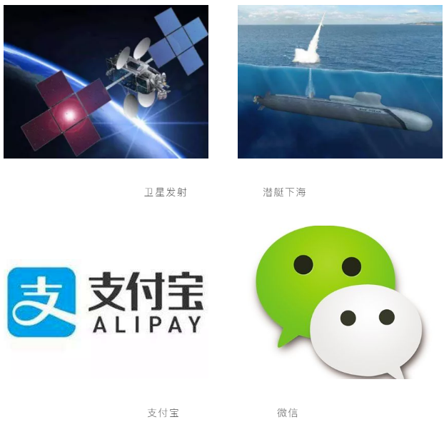 &#20964;&#20976;&#40;&#20013;&#22269;&#41;&#23448;&#26041;&#32593;&#31449;&#45;&#30331;&#24405;&#20837;&#21475;