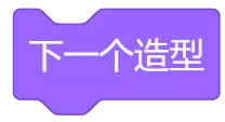 &#20964;&#20976;&#40;&#20013;&#22269;&#41;&#23448;&#26041;&#32593;&#31449;&#45;&#30331;&#24405;&#20837;&#21475;
