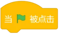 &#20964;&#20976;&#40;&#20013;&#22269;&#41;&#23448;&#26041;&#32593;&#31449;&#45;&#30331;&#24405;&#20837;&#21475;