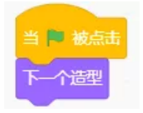&#20964;&#20976;&#40;&#20013;&#22269;&#41;&#23448;&#26041;&#32593;&#31449;&#45;&#30331;&#24405;&#20837;&#21475;