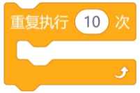 &#20964;&#20976;&#40;&#20013;&#22269;&#41;&#23448;&#26041;&#32593;&#31449;&#45;&#30331;&#24405;&#20837;&#21475;