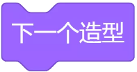 &#20964;&#20976;&#40;&#20013;&#22269;&#41;&#23448;&#26041;&#32593;&#31449;&#45;&#30331;&#24405;&#20837;&#21475;
