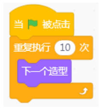 &#20964;&#20976;&#40;&#20013;&#22269;&#41;&#23448;&#26041;&#32593;&#31449;&#45;&#30331;&#24405;&#20837;&#21475;