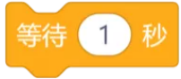 &#20964;&#20976;&#40;&#20013;&#22269;&#41;&#23448;&#26041;&#32593;&#31449;&#45;&#30331;&#24405;&#20837;&#21475;