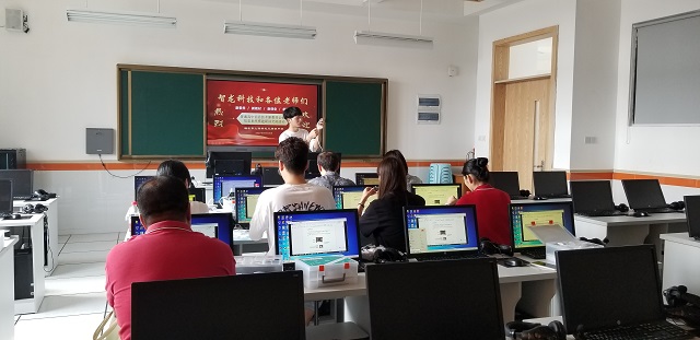 &#20964;&#20976;&#40;&#20013;&#22269;&#41;&#23448;&#26041;&#32593;&#31449;&#45;&#30331;&#24405;&#20837;&#21475;