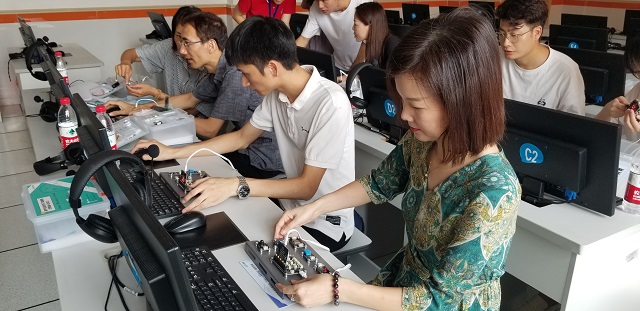 &#20964;&#20976;&#40;&#20013;&#22269;&#41;&#23448;&#26041;&#32593;&#31449;&#45;&#30331;&#24405;&#20837;&#21475;