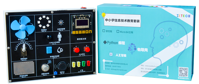 &#20964;&#20976;&#40;&#20013;&#22269;&#41;&#23448;&#26041;&#32593;&#31449;&#45;&#30331;&#24405;&#20837;&#21475;