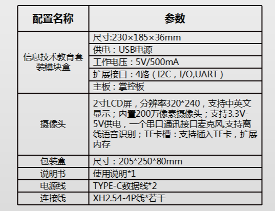 &#20964;&#20976;&#40;&#20013;&#22269;&#41;&#23448;&#26041;&#32593;&#31449;&#45;&#30331;&#24405;&#20837;&#21475;