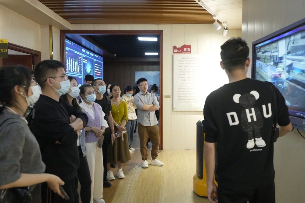 &#20964;&#20976;&#40;&#20013;&#22269;&#41;&#23448;&#26041;&#32593;&#31449;&#45;&#30331;&#24405;&#20837;&#21475;