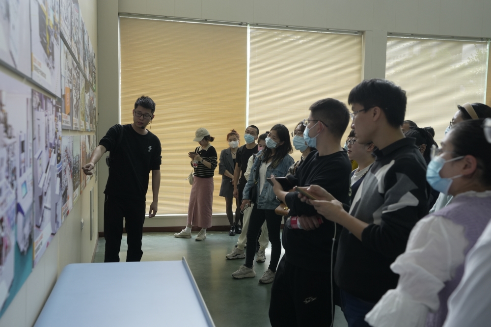&#20964;&#20976;&#40;&#20013;&#22269;&#41;&#23448;&#26041;&#32593;&#31449;&#45;&#30331;&#24405;&#20837;&#21475;