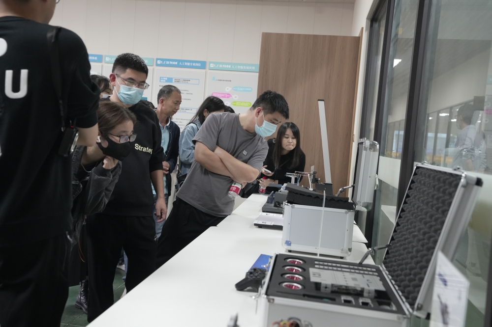 &#20964;&#20976;&#40;&#20013;&#22269;&#41;&#23448;&#26041;&#32593;&#31449;&#45;&#30331;&#24405;&#20837;&#21475;