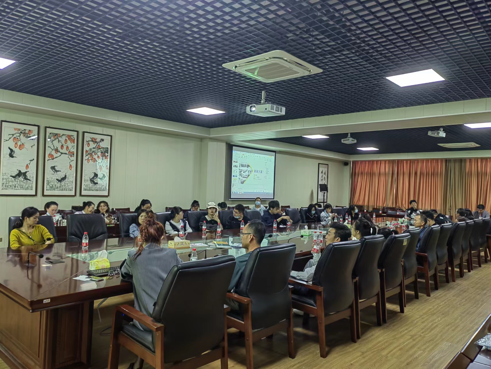 &#20964;&#20976;&#40;&#20013;&#22269;&#41;&#23448;&#26041;&#32593;&#31449;&#45;&#30331;&#24405;&#20837;&#21475;