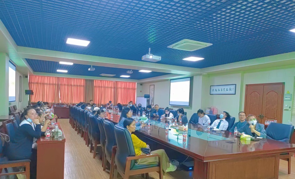 &#20964;&#20976;&#40;&#20013;&#22269;&#41;&#23448;&#26041;&#32593;&#31449;&#45;&#30331;&#24405;&#20837;&#21475;