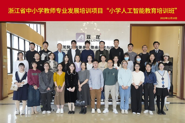 &#20964;&#20976;&#40;&#20013;&#22269;&#41;&#23448;&#26041;&#32593;&#31449;&#45;&#30331;&#24405;&#20837;&#21475;