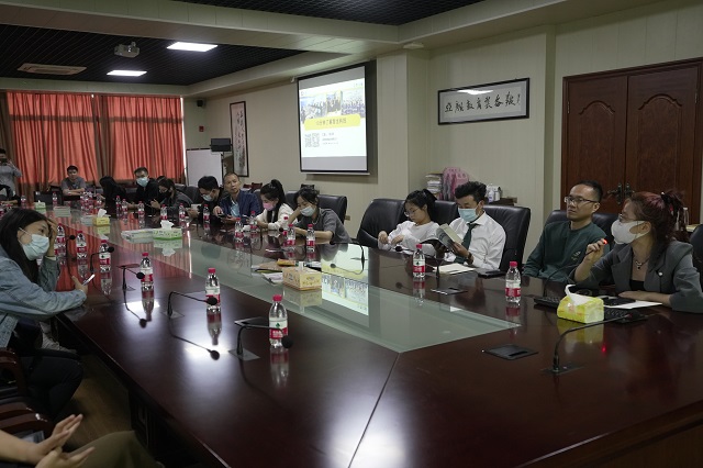 &#20964;&#20976;&#40;&#20013;&#22269;&#41;&#23448;&#26041;&#32593;&#31449;&#45;&#30331;&#24405;&#20837;&#21475;