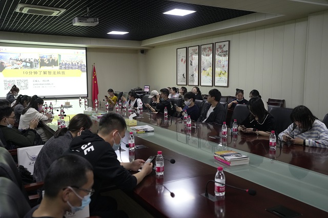 &#20964;&#20976;&#40;&#20013;&#22269;&#41;&#23448;&#26041;&#32593;&#31449;&#45;&#30331;&#24405;&#20837;&#21475;