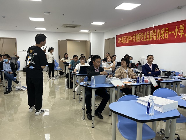 &#20964;&#20976;&#40;&#20013;&#22269;&#41;&#23448;&#26041;&#32593;&#31449;&#45;&#30331;&#24405;&#20837;&#21475;
