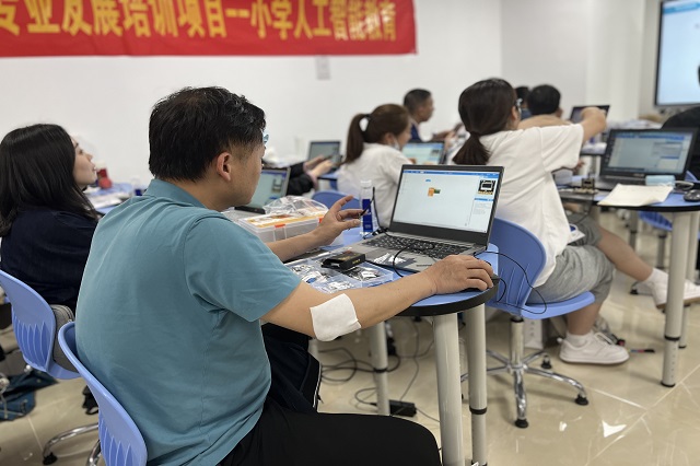 &#20964;&#20976;&#40;&#20013;&#22269;&#41;&#23448;&#26041;&#32593;&#31449;&#45;&#30331;&#24405;&#20837;&#21475;