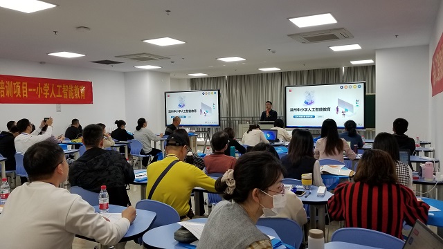 &#20964;&#20976;&#40;&#20013;&#22269;&#41;&#23448;&#26041;&#32593;&#31449;&#45;&#30331;&#24405;&#20837;&#21475;
