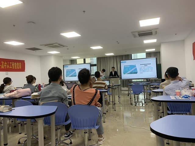 &#20964;&#20976;&#40;&#20013;&#22269;&#41;&#23448;&#26041;&#32593;&#31449;&#45;&#30331;&#24405;&#20837;&#21475;