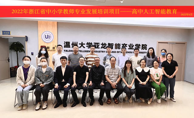 &#20964;&#20976;&#40;&#20013;&#22269;&#41;&#23448;&#26041;&#32593;&#31449;&#45;&#30331;&#24405;&#20837;&#21475;