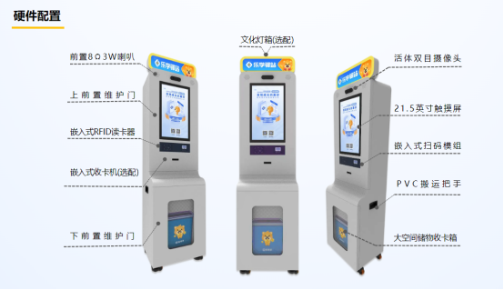 &#20964;&#20976;&#40;&#20013;&#22269;&#41;&#23448;&#26041;&#32593;&#31449;&#45;&#30331;&#24405;&#20837;&#21475;