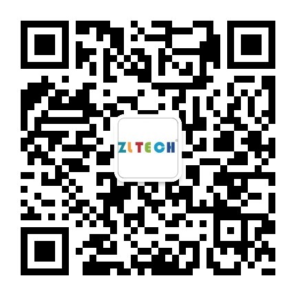 温州凤凰和智龙智能科技有（yǒu）限公司